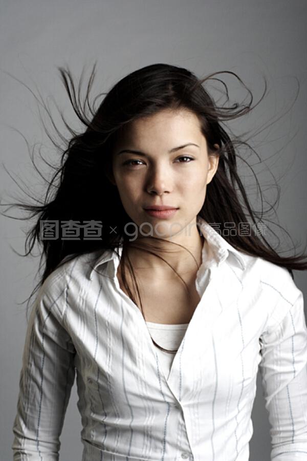 牡丹在线免费观看 热门5