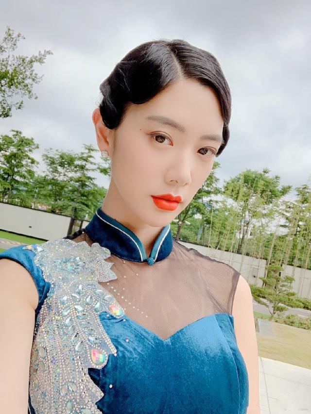 牡丹在线免费观看 排行2