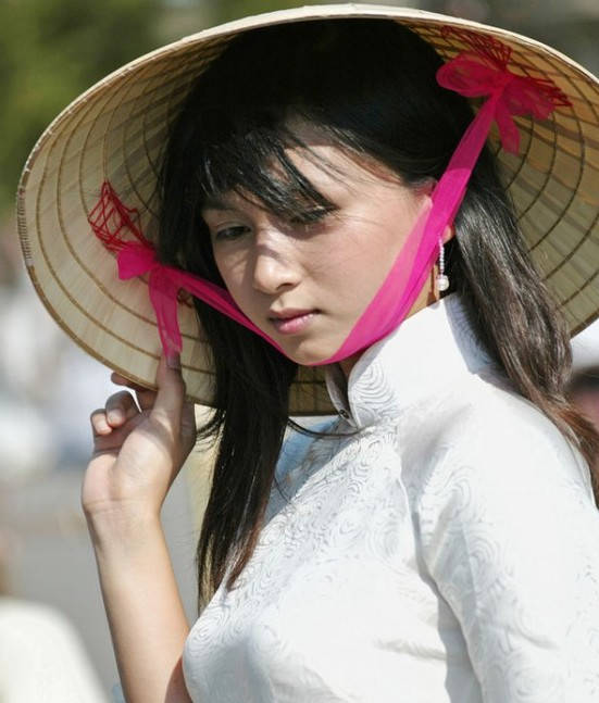 牡丹在线免费观看 专题1